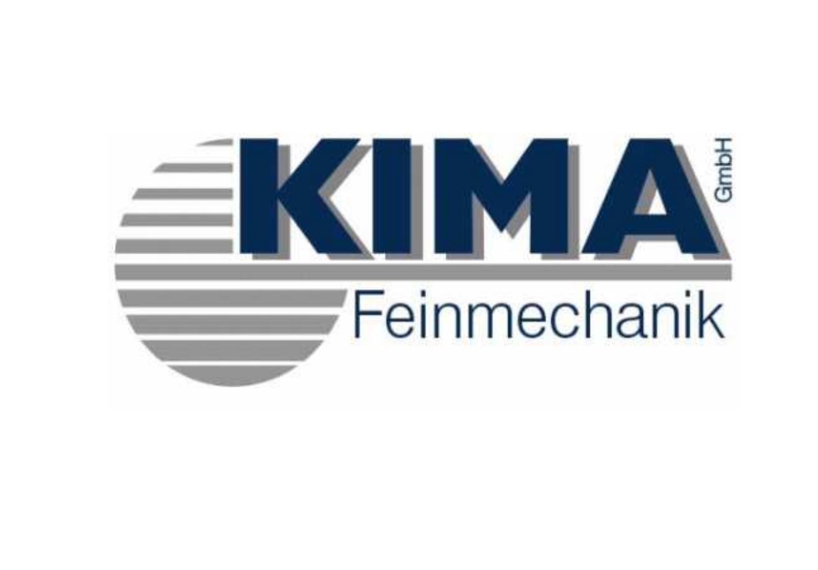 Kima GmbH