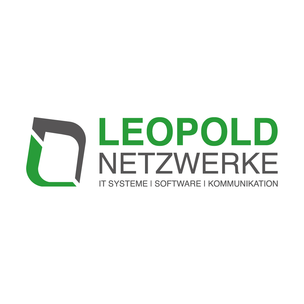 Leopold Netzwerke GmbH