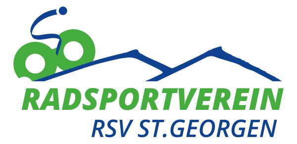 Radsportverein St. Georgen e.V.<br>