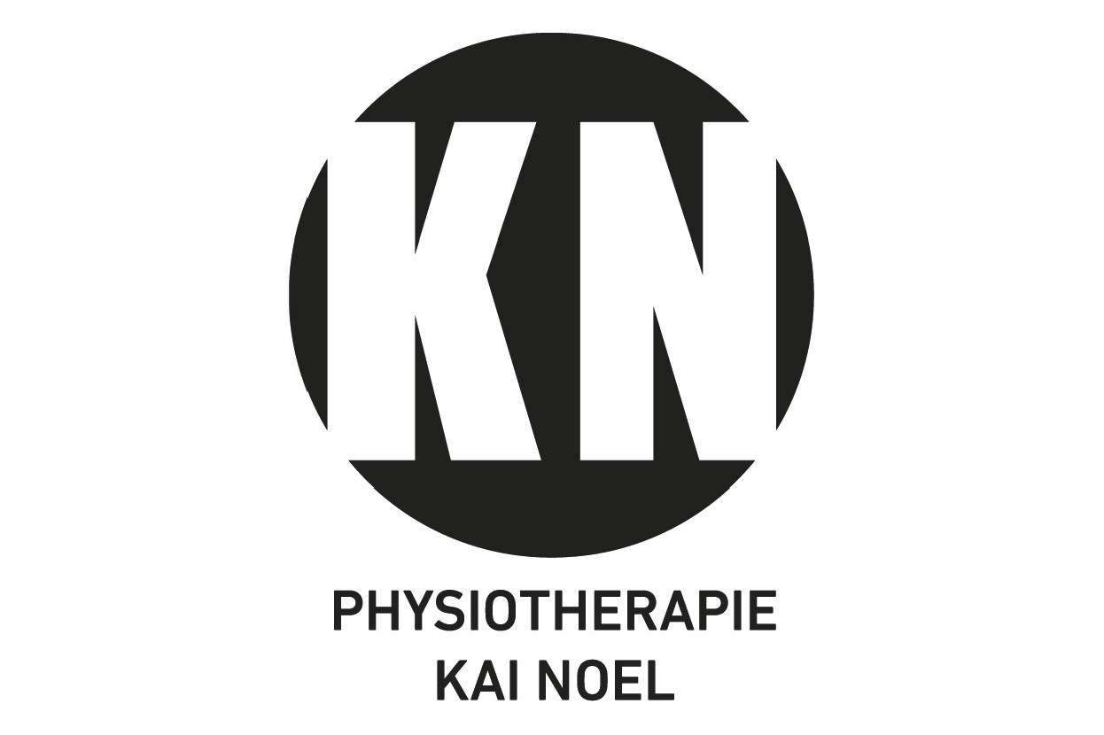 Physiotherapiepraxis Kai Noel