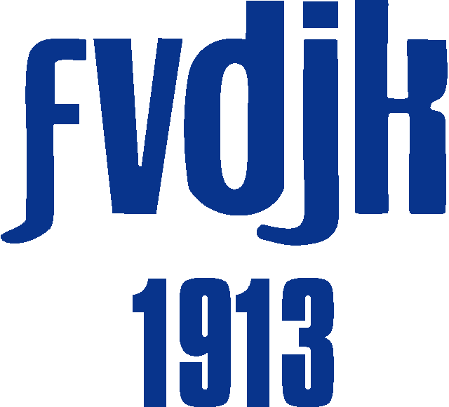Förderverein FV/DJK 1913 St. Georgen im Schwarzwald e.V.
